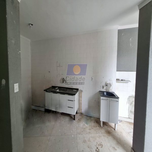 Sobrado Comercial código CI-208 - foto 11
