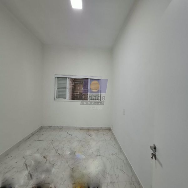 Sobrado Comercial código CI-208 - foto 6