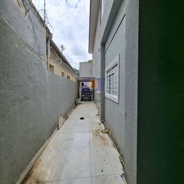 Sobrado Comercial código CI-208 - foto 12