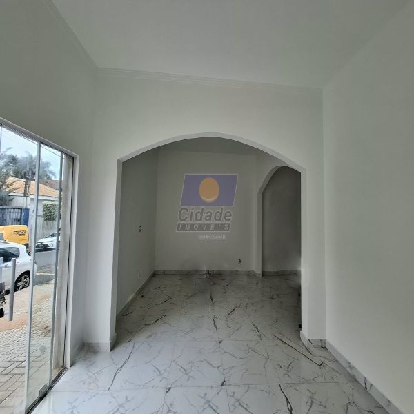 Sobrado Comercial código CI-208 - foto 2