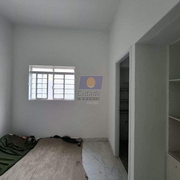 Sobrado Comercial código CI-208 - foto 7