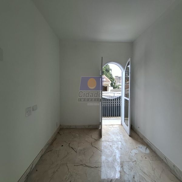 Sobrado Comercial código CI-208 - foto 9