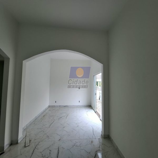Sobrado Comercial código CI-208 - foto 3