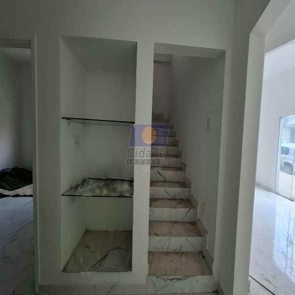 Sobrado Comercial código CI-208 - foto 5