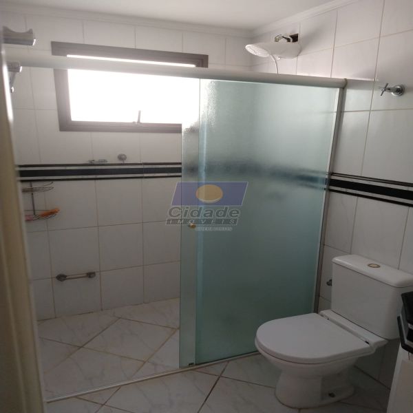 Apartamento código 171 - foto 5