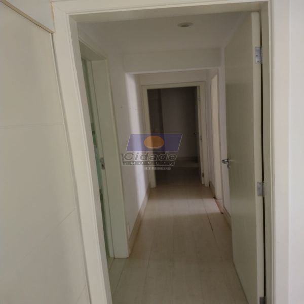 Apartamento código 171 - foto 3