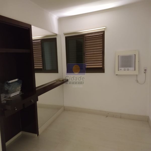 Apartamento código 171 - foto 9