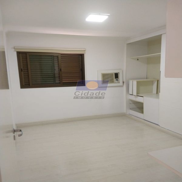 Apartamento código 171 - foto 8