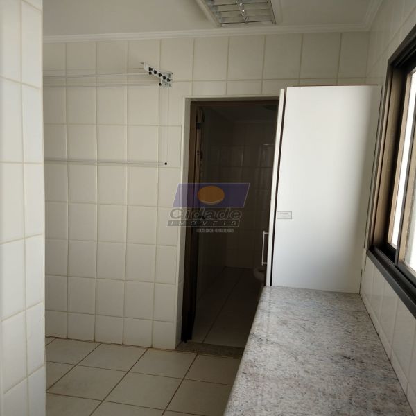 Apartamento código 171 - foto 14