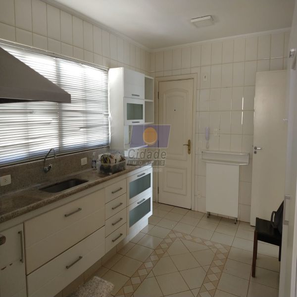 Apartamento código 171 - foto 11