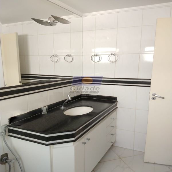 Apartamento código 171 - foto 6