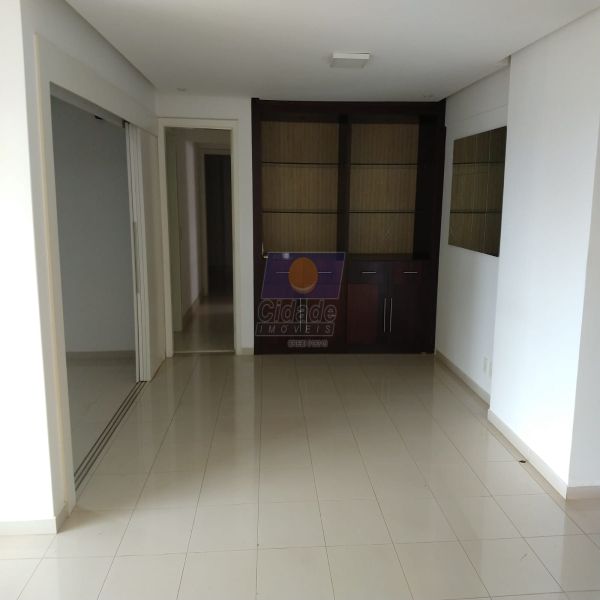 Apartamento código 171 - foto 2
