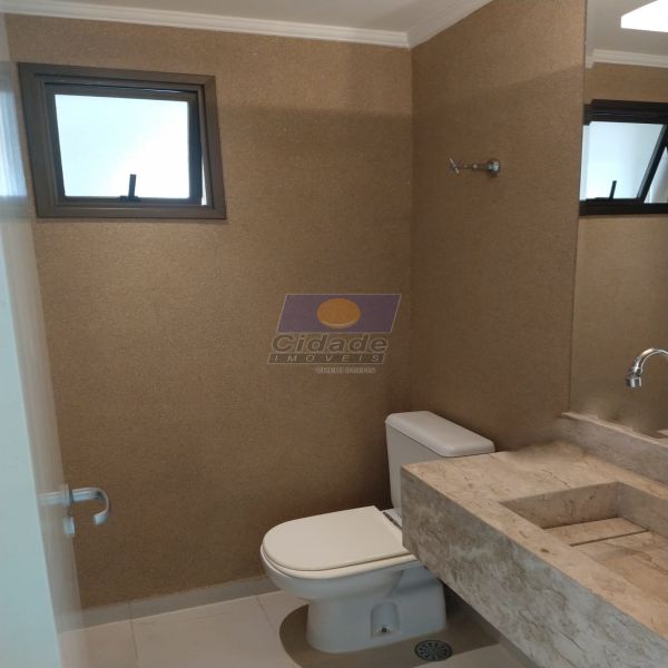 Apartamento código 171 - foto 10