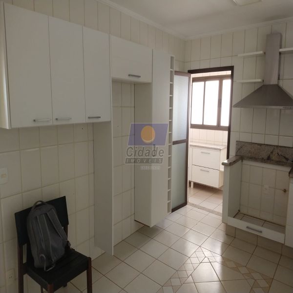 Apartamento código 171 - foto 13