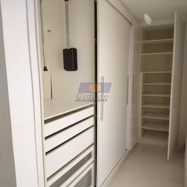 Apartamento código 171 - foto 7