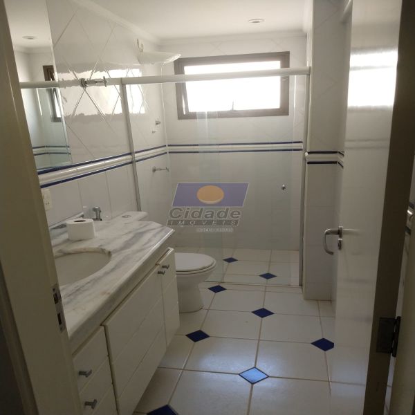 Apartamento código 171 - foto 12