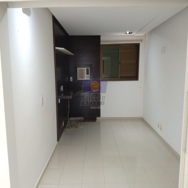 Apartamento código 171 - foto 4