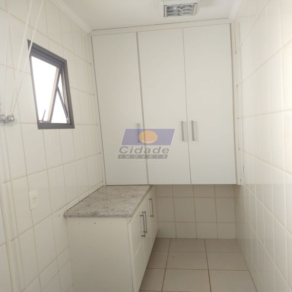 Apartamento código 171 - foto 15