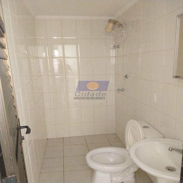 Apartamento código 171 - foto 16