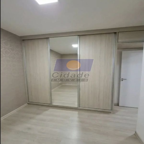 Apartamento código 137 - foto 13