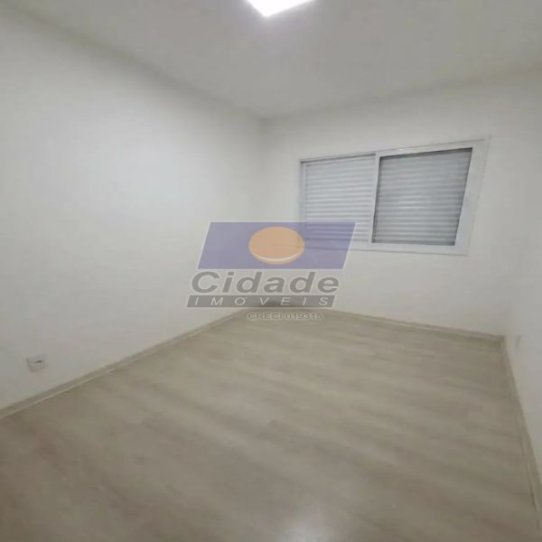 Apartamento código 137 - foto 1