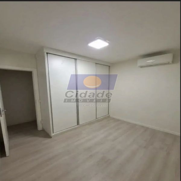 Apartamento código 137 - foto 9