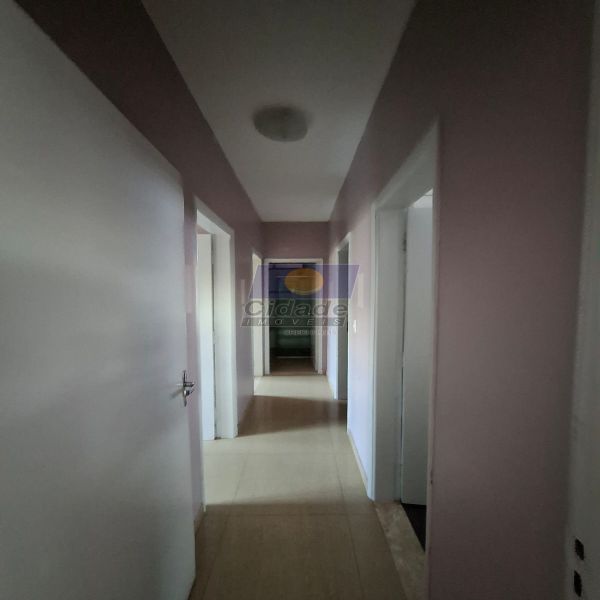 Casa código 166 - foto 2