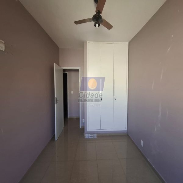 Casa código 166 - foto 4