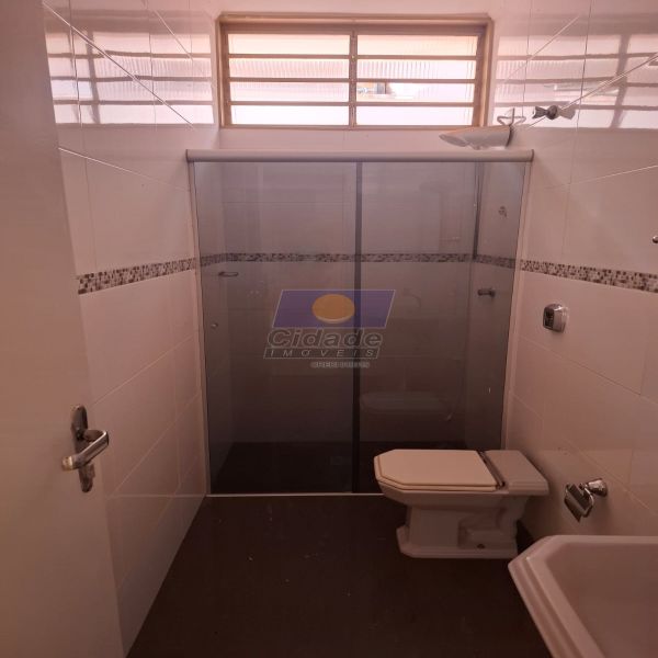 Casa código 166 - foto 10