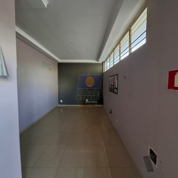 Casa código 166 - foto 3