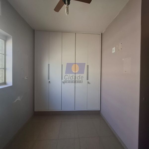 Casa código 166 - foto 5