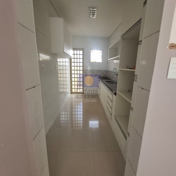 Casa código 166 - foto 9