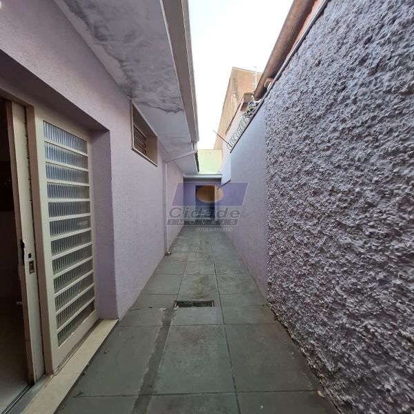 Casa código 166 - foto 15