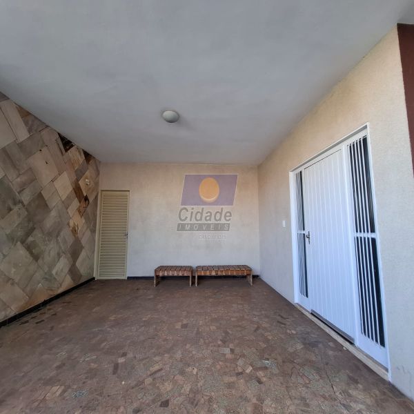Casa código 166 - foto 16