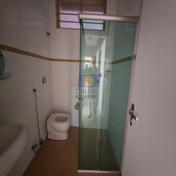 Casa código 166 - foto 13