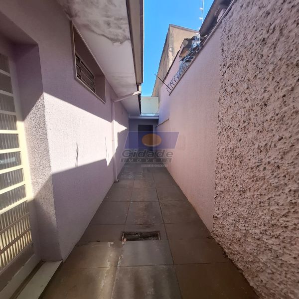 Casa código 166 - foto 14