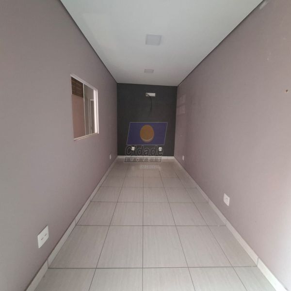 Casa código 166 - foto 6