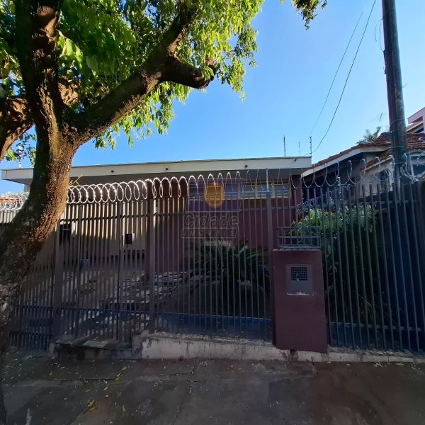 Casa código 166 - foto 17