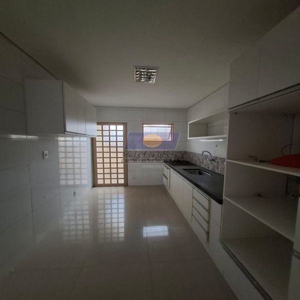 Casa código 166 - foto 11