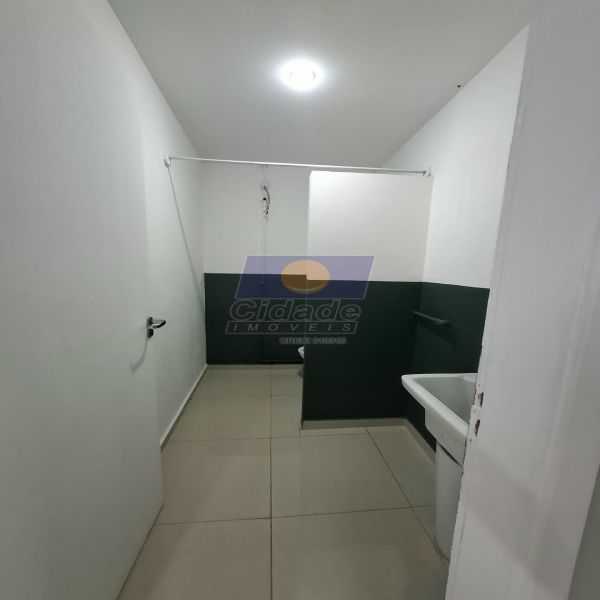 Imóvel Comercial código CI-210 - foto 11