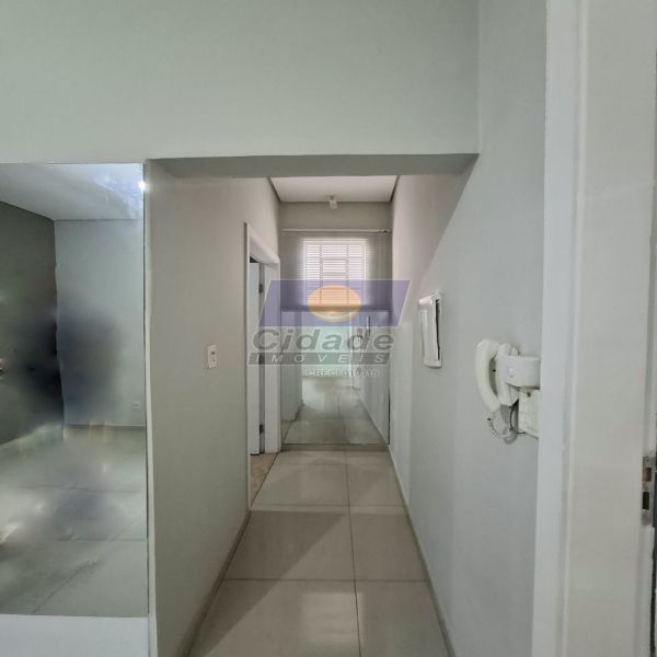 Imóvel Comercial código CI-210 - foto 3