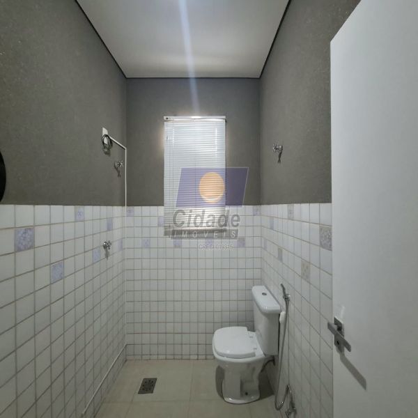 Imóvel Comercial código CI-210 - foto 7