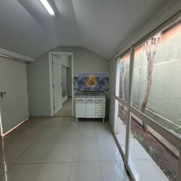 Imóvel Comercial código CI-210 - foto 10