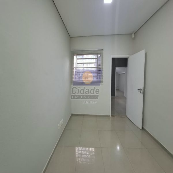Imóvel Comercial código CI-210 - foto 5