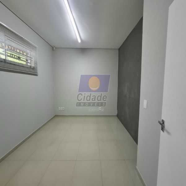 Imóvel Comercial código CI-210 - foto 9
