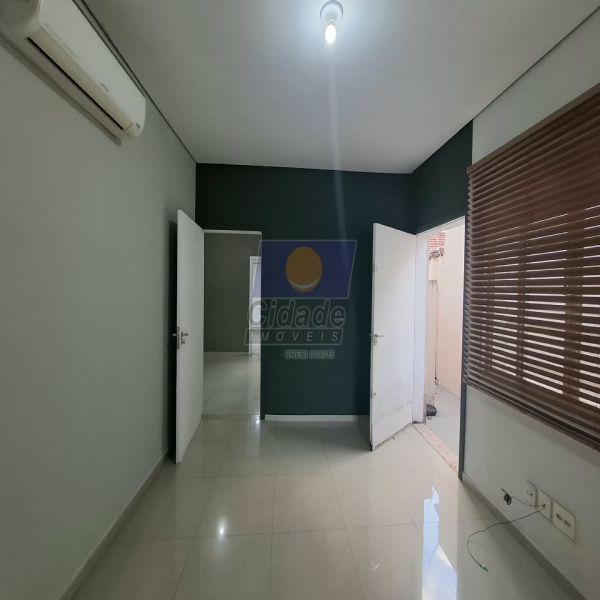 Imóvel Comercial código CI-210 - foto 2