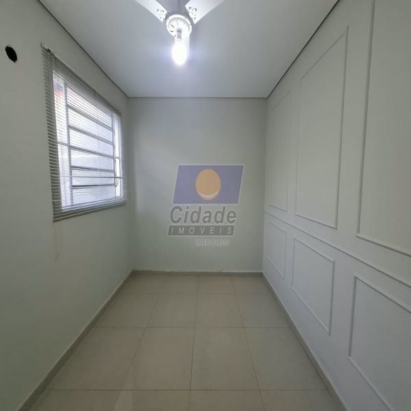 Imóvel Comercial código CI-210 - foto 8