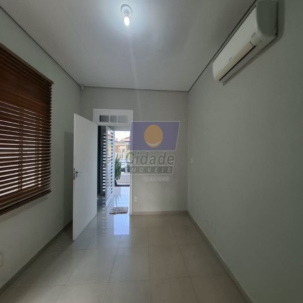 Imóvel Comercial código CI-210 - foto principal