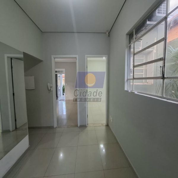 Imóvel Comercial código CI-210 - foto 6