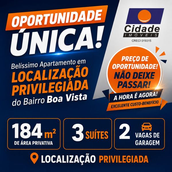 Apartamento código 64 - foto 28